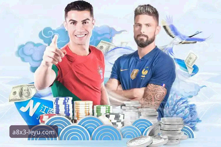 乐鱼体育沉浸式最新版 vs 传统体育直播：体验代差与数据解析