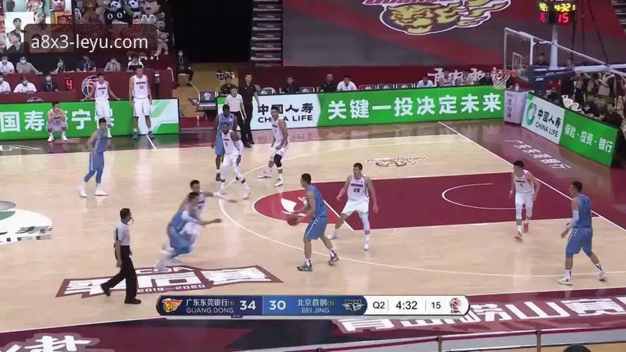 乐鱼体育官网怎么样 vs 传统直播平台：新手选择哪个更好？