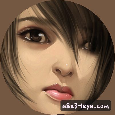 张婷