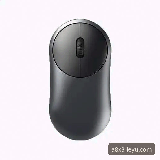3大维度深度评测：乐鱼体育官网最新版是否值得一试？